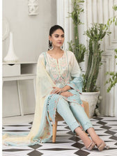img_amna_sohail_raqami_by_tawakkal_awwal_boutique