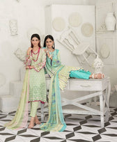 img_amna_sohail_raqami_by_tawakkal_awwal_boutique