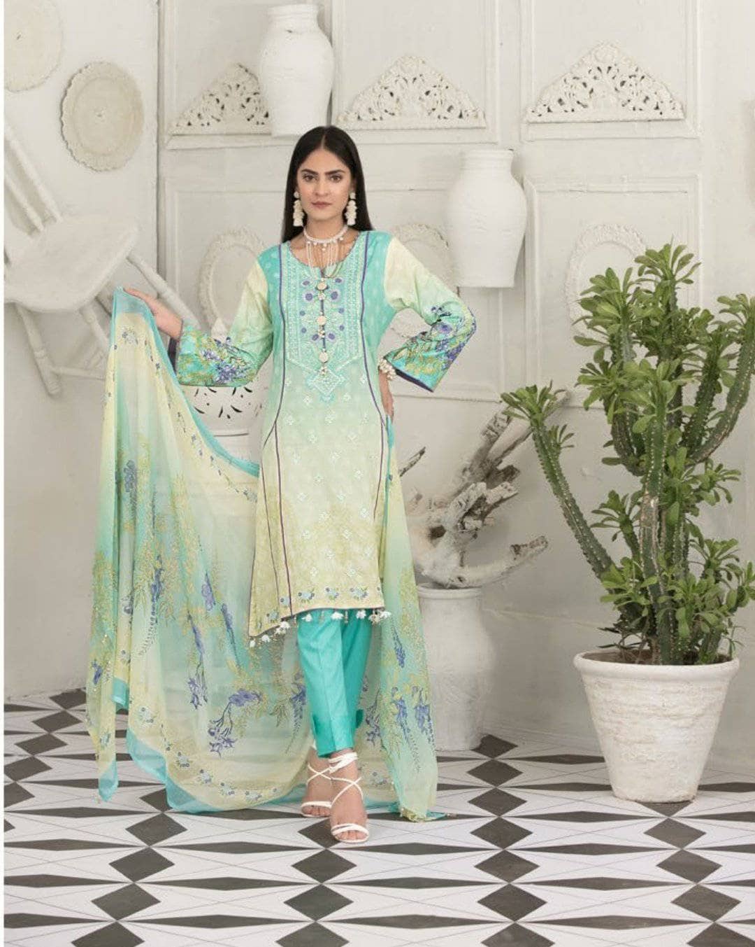 img_amna_sohail_raqami_by_tawakkal_awwal_boutique