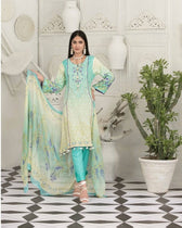 img_amna_sohail_raqami_by_tawakkal_awwal_boutique