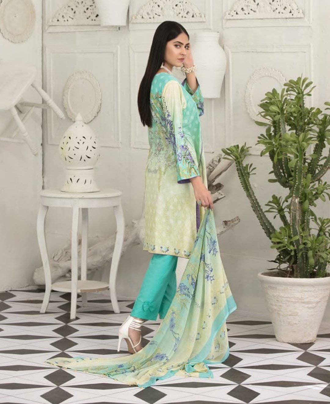 img_amna_sohail_raqami_by_tawakkal_awwal_boutique