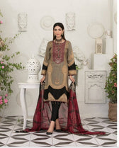img_amna_sohail_raqami_by_tawakkal_awwal_boutique