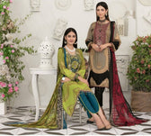 img_amna_sohail_raqami_by_tawakkal_awwal_boutique