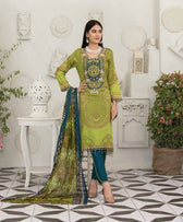 img_amna_sohail_raqami_by_tawakkal_awwal_boutique