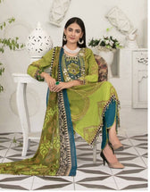 img_amna_sohail_raqami_by_tawakkal_awwal_boutique