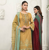 img_amna_sohail_raqami_by_tawakkal_awwal_boutique