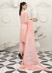 img_amna_sohail_raqami_by_tawakkal_awwal_boutique