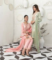 img_amna_sohail_raqami_by_tawakkal_awwal_boutique