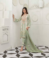 img_amna_sohail_raqami_by_tawakkal_awwal_boutique