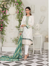 img_amna_sohail_raqami_by_tawakkal_awwal_boutique