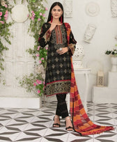 img_amna_sohail_raqami_by_tawakkal_awwal_boutique