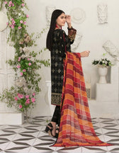 img_amna_sohail_raqami_by_tawakkal_awwal_boutique