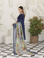 img_amna_sohail_raqami_by_tawakkal_awwal_boutique
