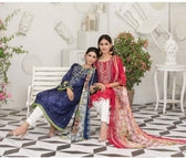 img_amna_sohail_raqami_by_tawakkal_awwal_boutique