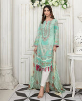 img_amna_sohail_raqami_by_tawakkal_awwal_boutique
