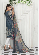img_amna_sohail_raqami_by_tawakkal_awwal_boutique