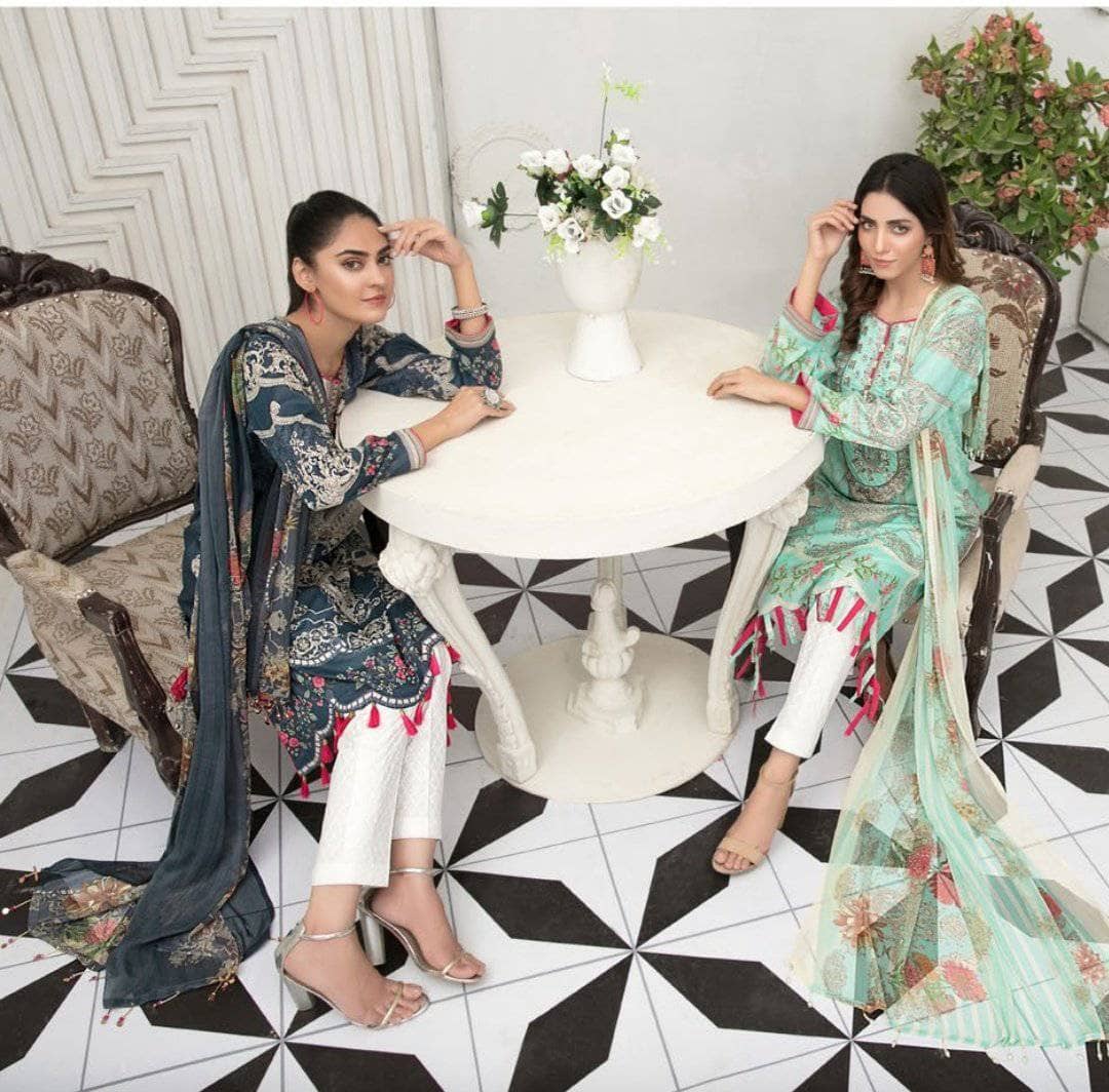 img_amna_sohail_raqami_by_tawakkal_awwal_boutique