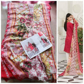 img_amna_sohail_raqami_by_tawakkal_awwal_boutique