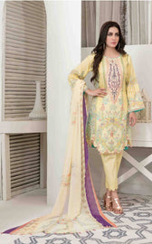 img_amna_sohail_by_tawakkal_lawn_2021_awwal_boutique
