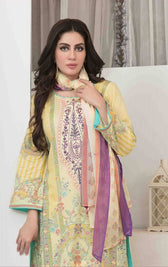 img_amna_sohail_by_tawakkal_lawn_2021_awwal_boutique