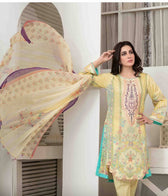 img_amna_sohail_by_tawakkal_lawn_2021_awwal_boutique