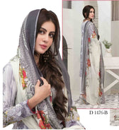 img_amna_sohail_by_tawakkal_lawn_2021_awwal_boutique