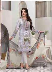 img_amna_sohail_by_tawakkal_lawn_2021_awwal_boutique