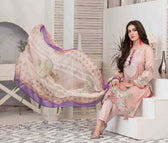img_amna_sohail_by_tawakkal_lawn_2021_awwal_boutique