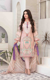 img_amna_sohail_by_tawakkal_lawn_2021_awwal_boutique