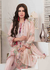 img_amna_sohail_by_tawakkal_lawn_2021_awwal_boutique