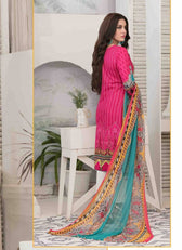 img_amna_sohail_by_tawakkal_lawn_2021_awwal_boutique