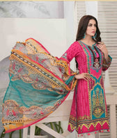 img_amna_sohail_by_tawakkal_lawn_2021_awwal_boutique