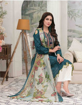 img_amna_sohail_by_tawakkal_lawn_2021_awwal_boutique