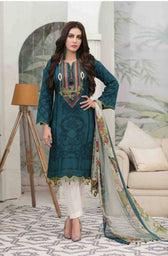 img_amna_sohail_by_tawakkal_lawn_2021_awwal_boutique