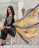 img_amna_sohail_by_tawakkal_lawn_2021_awwal_boutique