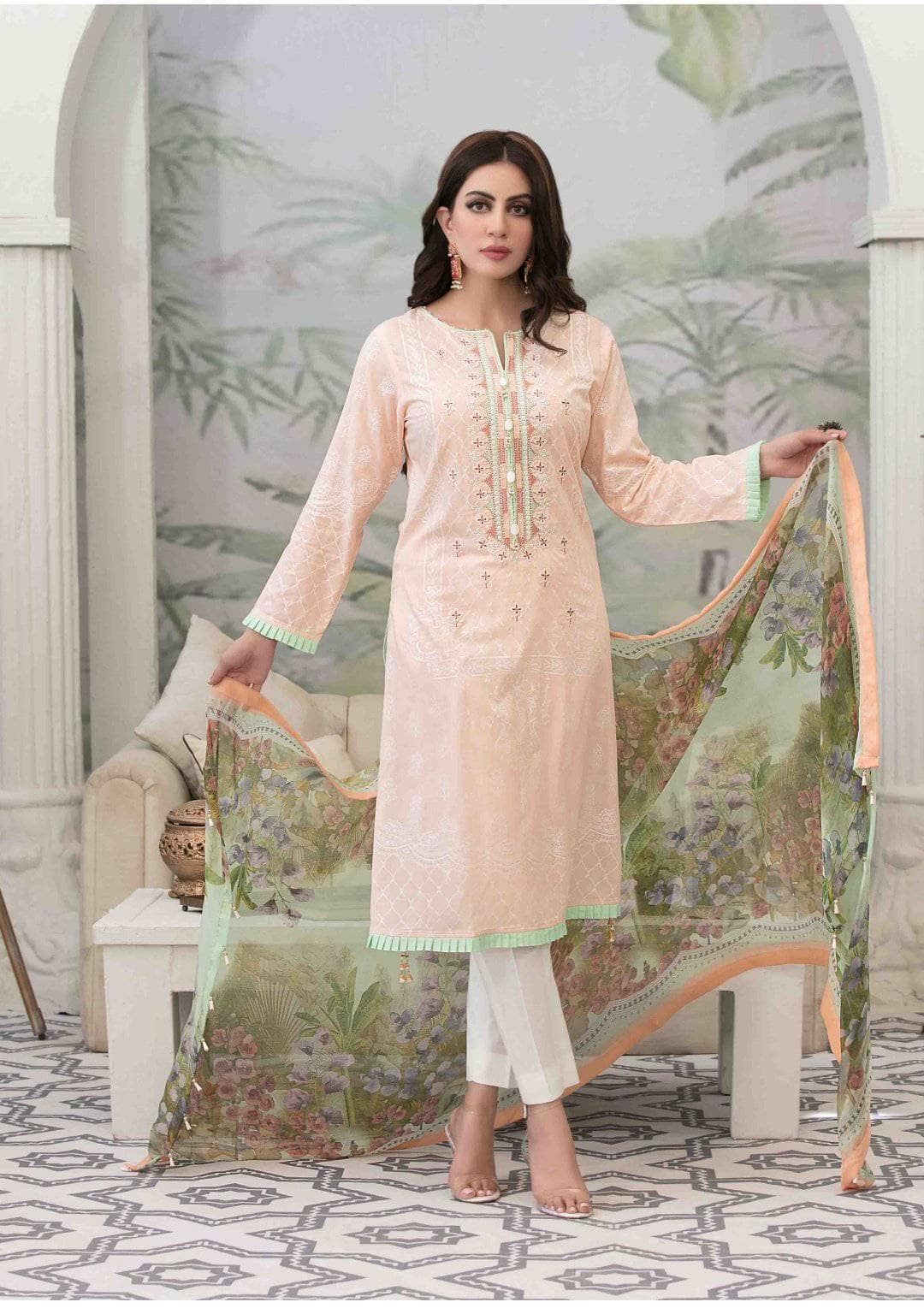 img_amna_sohail_by_tawakkal_lawn_2021_awwal_boutique