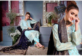 img_amna_sohail_cambric_banarsi_collection_awwal_boutique