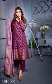 img_amna_sohail_cambric_banarsi_collection_awwal_boutique