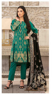 img_amna_sohail_by_tawakkal_lawn_gold_prints_awwal_boutique