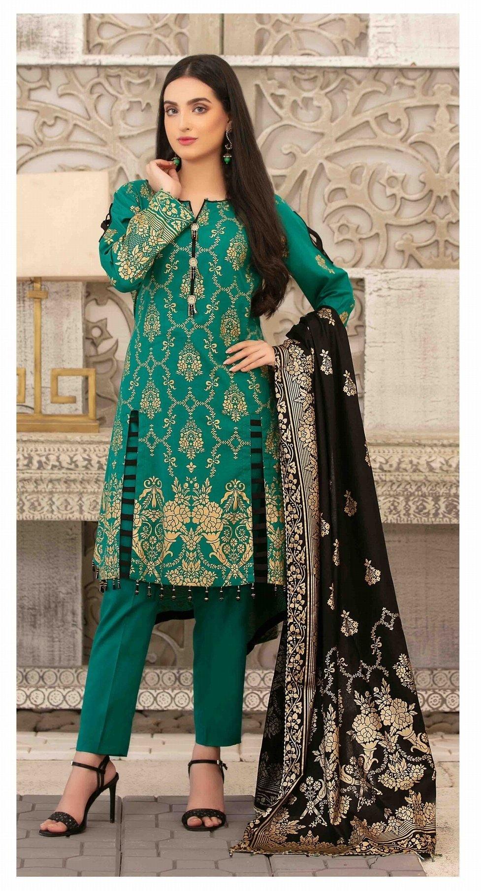 img_amna_sohail_by_tawakkal_lawn_gold_prints_awwal_boutique