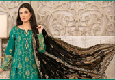 img_amna_sohail_by_tawakkal_lawn_gold_prints_awwal_boutique