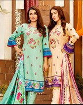 img_amna_sohail_economy_collection_awwal_boutique