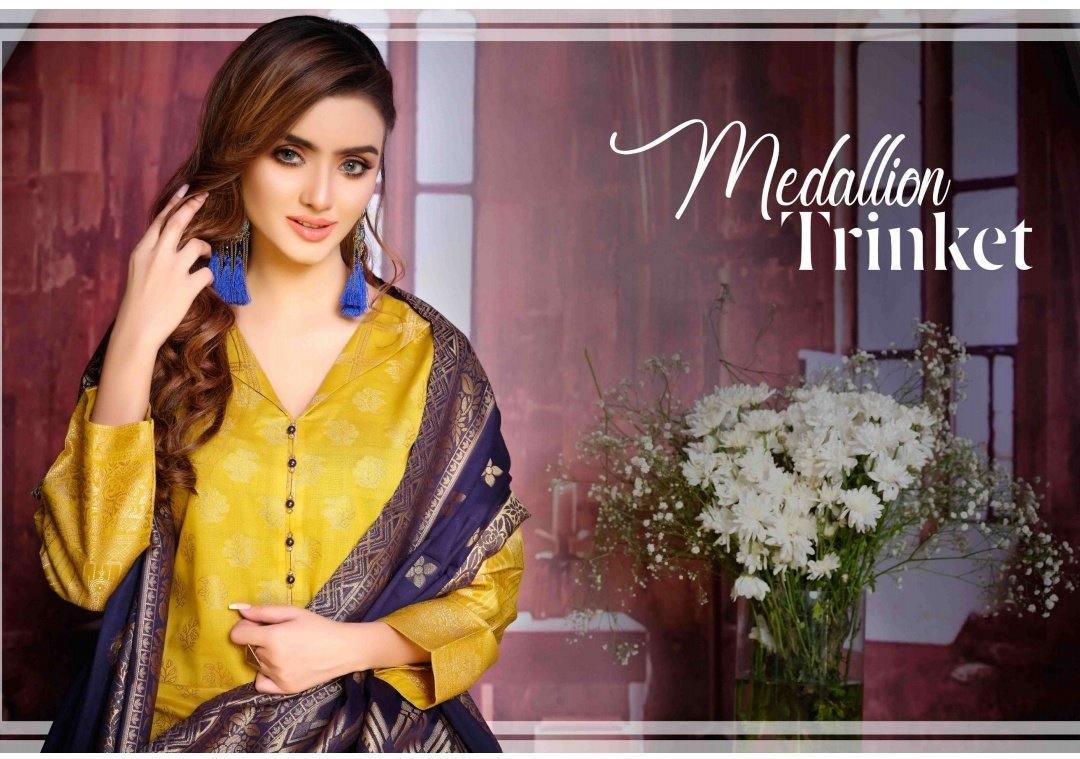 img_amna_sohail_cambric_banarsi_collection_awwal_boutique