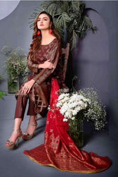 img_amna_sohail_cambric_banarsi_collection_awwal_boutique