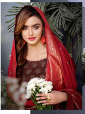 img_amna_sohail_cambric_banarsi_collection_awwal_boutique