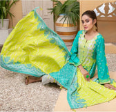 img_amna_sohail_naina_linen_awwal_boutique