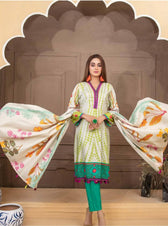 img_amna_sohail_naina_linen_awwal_boutique