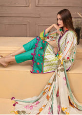 img_amna_sohail_naina_linen_awwal_boutique