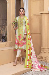 img_amna_sohail_naina_linen_awwal_boutique