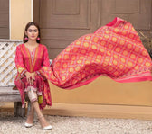 img_amna_sohail_naina_linen_awwal_boutique